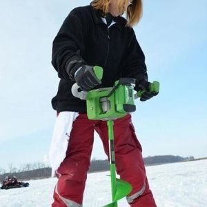 Meet your Posher, Mandolyn